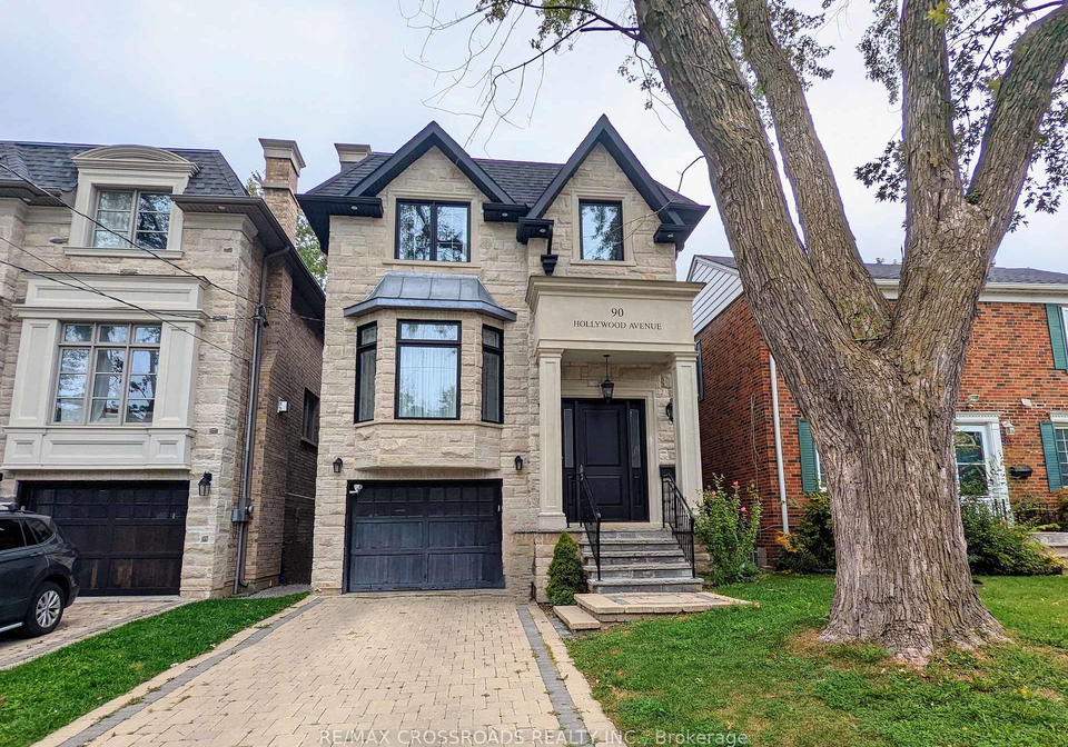 90-hollywood-avenue-north-york-ontario-c12253157