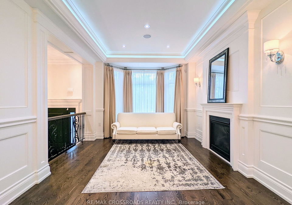 90-hollywood-avenue-north-york-ontario-c12253157
