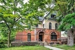 128-mount-pleasant-road-toronto-ontario-c12253190