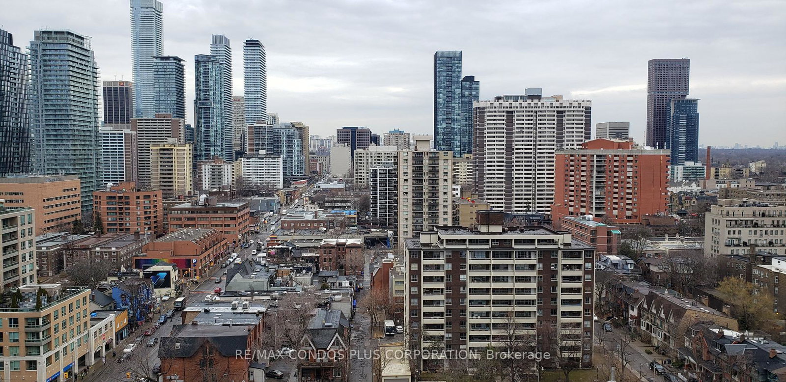 85-wood-street-toronto-ontario-c12253255