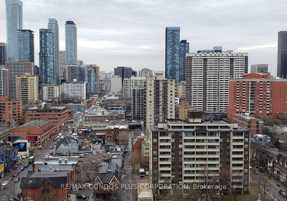 85-wood-street-toronto-ontario-c12253255