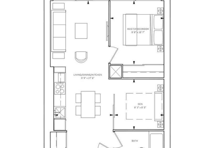 85-wood-street-toronto-ontario-c12253255