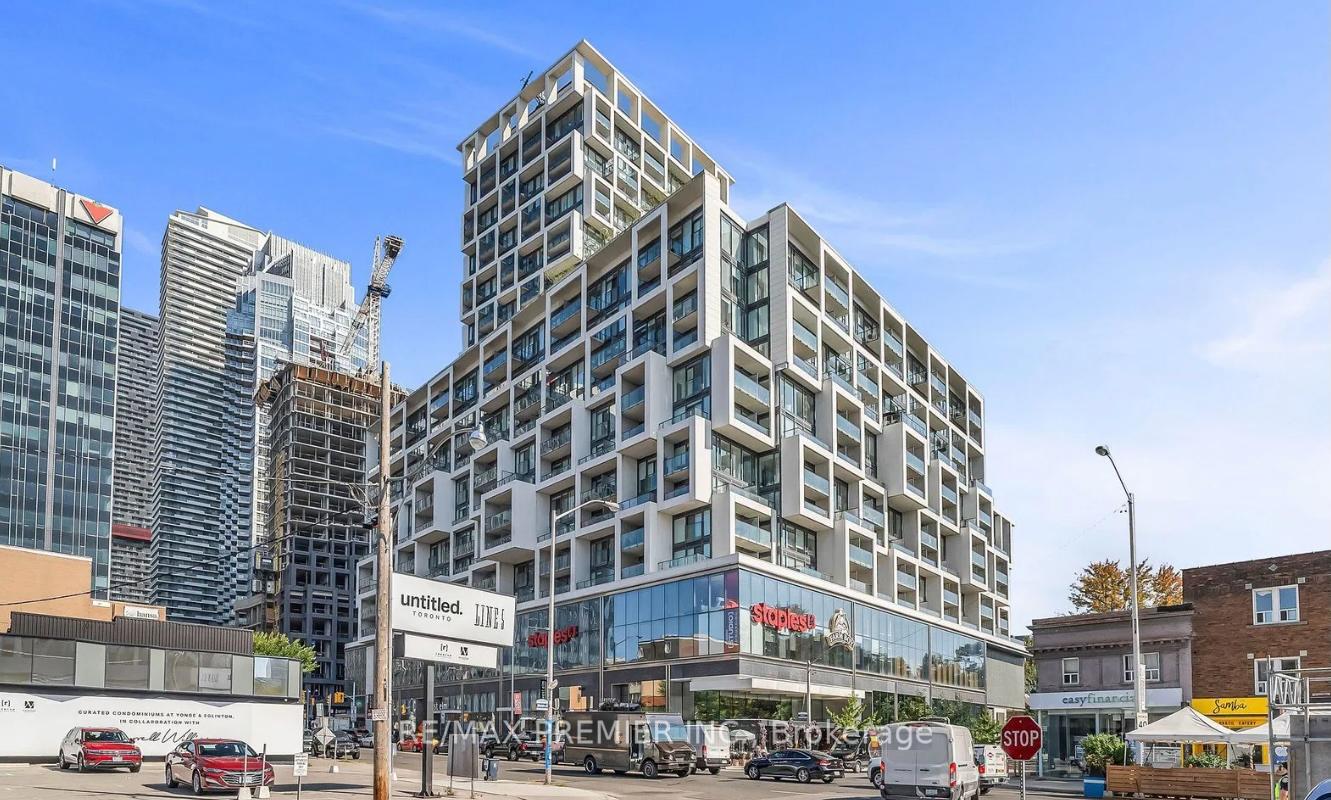 8-hillsdale-avenue-toronto-ontario-c12253273