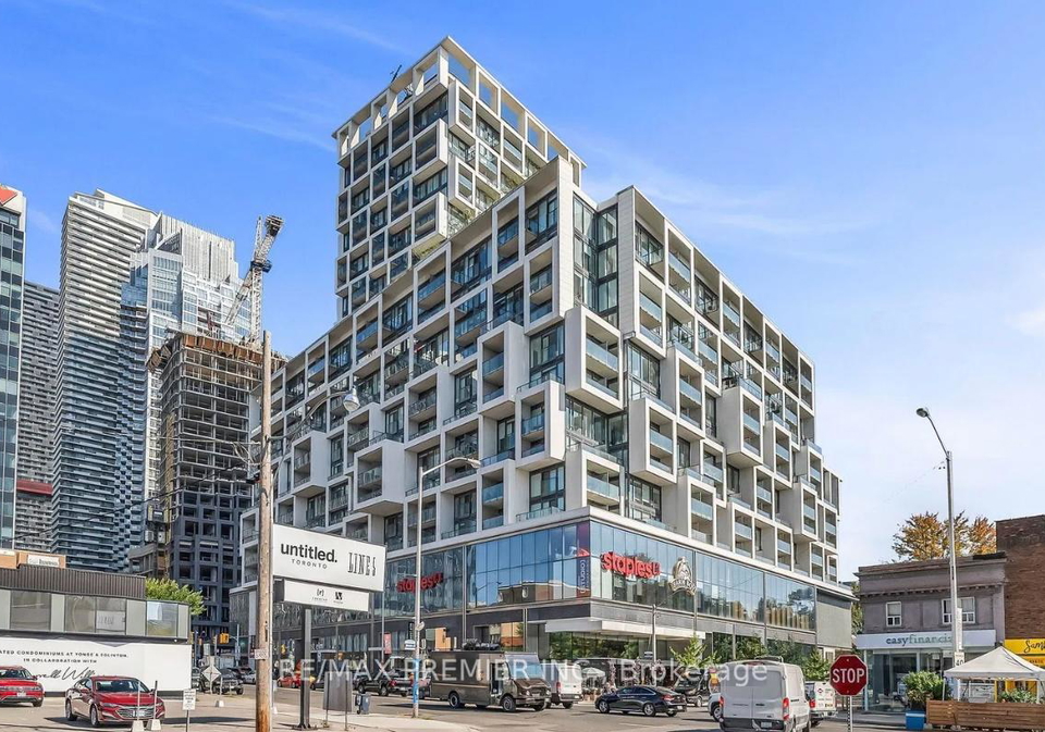 8-hillsdale-avenue-toronto-ontario-c12253273