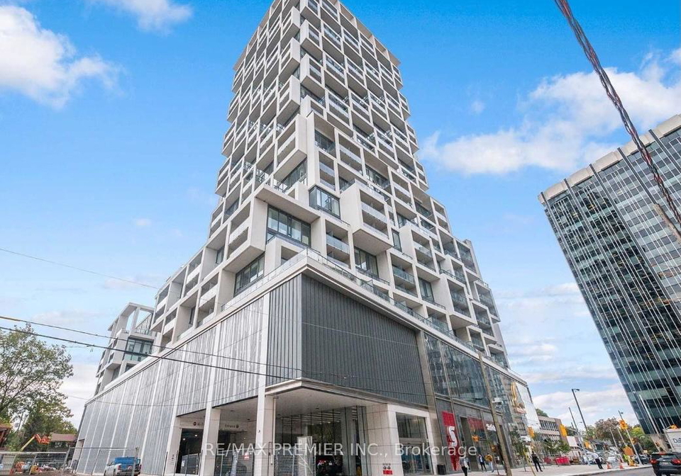 8-hillsdale-avenue-toronto-ontario-c12253273