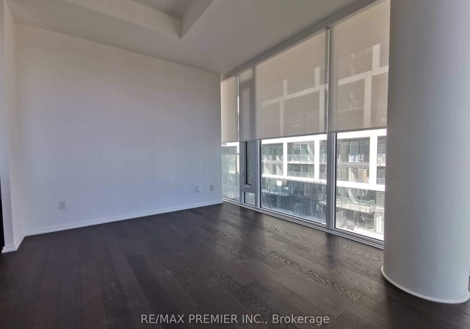 8-hillsdale-avenue-toronto-ontario-c12253273