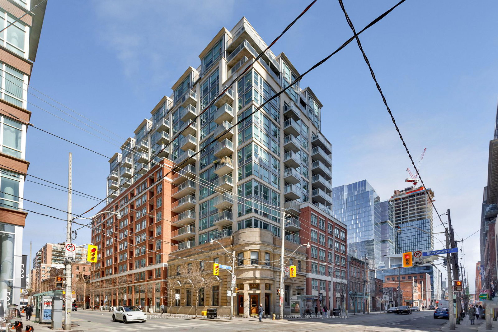 230-king-street-e-toronto-ontario-c12253305