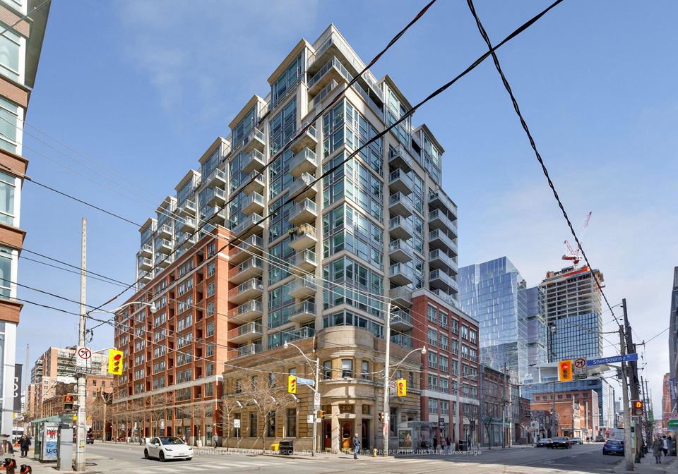 230-king-street-e-toronto-ontario-c12253305