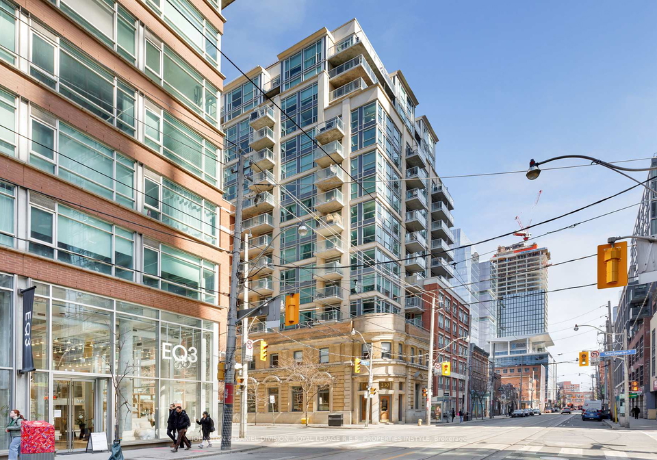 230-king-street-e-toronto-ontario-c12253305