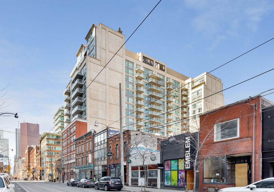 230-king-street-e-toronto-ontario-c12253305