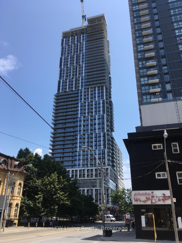 251-jarvis-street-toronto-ontario-c12253316