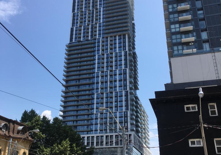 251-jarvis-street-toronto-ontario-c12253316