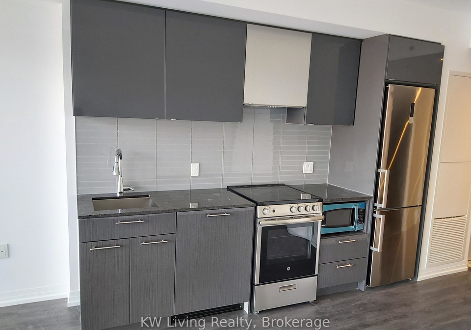 251-jarvis-street-toronto-ontario-c12253316
