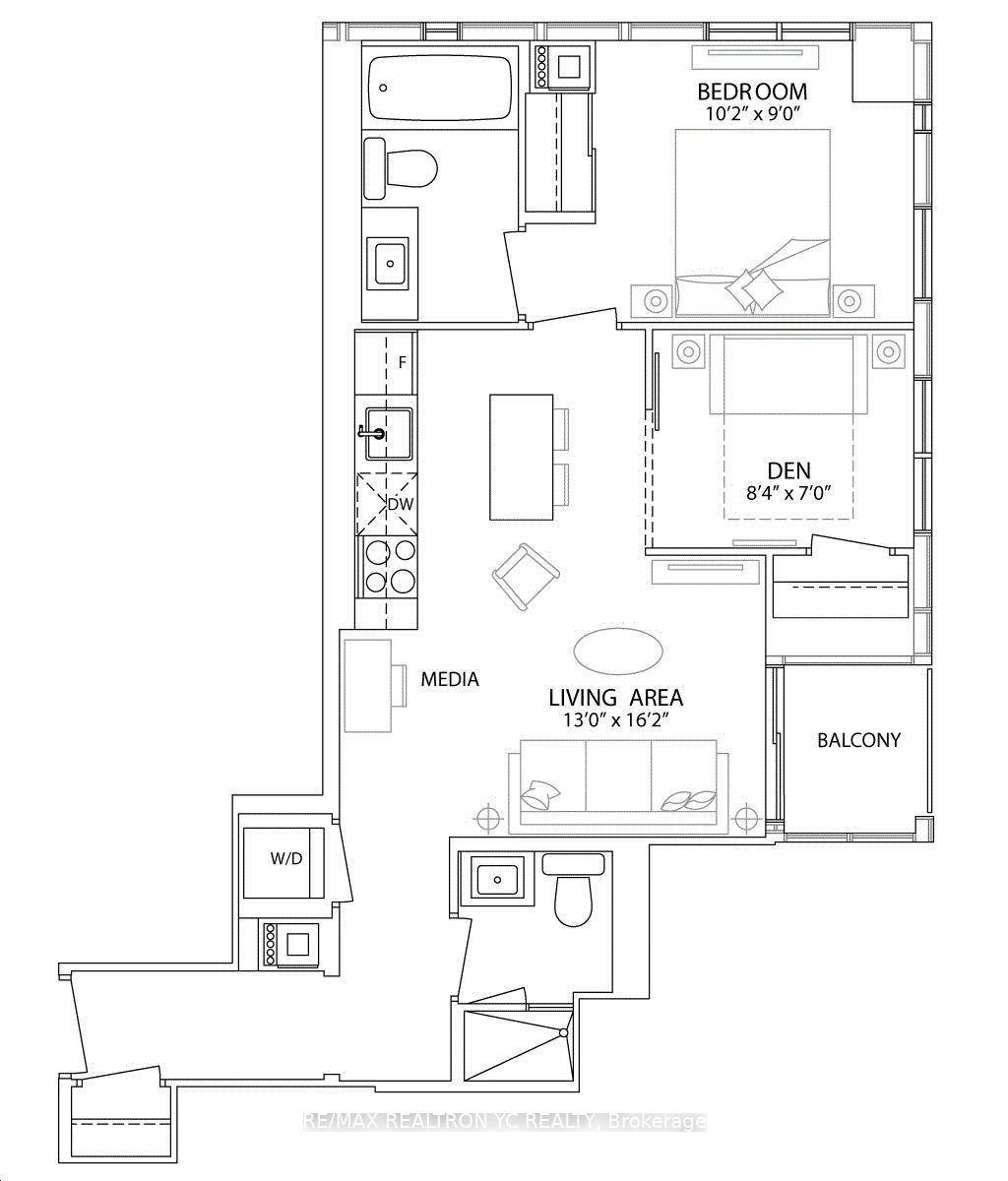 1-yorkville-avenue-toronto-ontario-c12253339