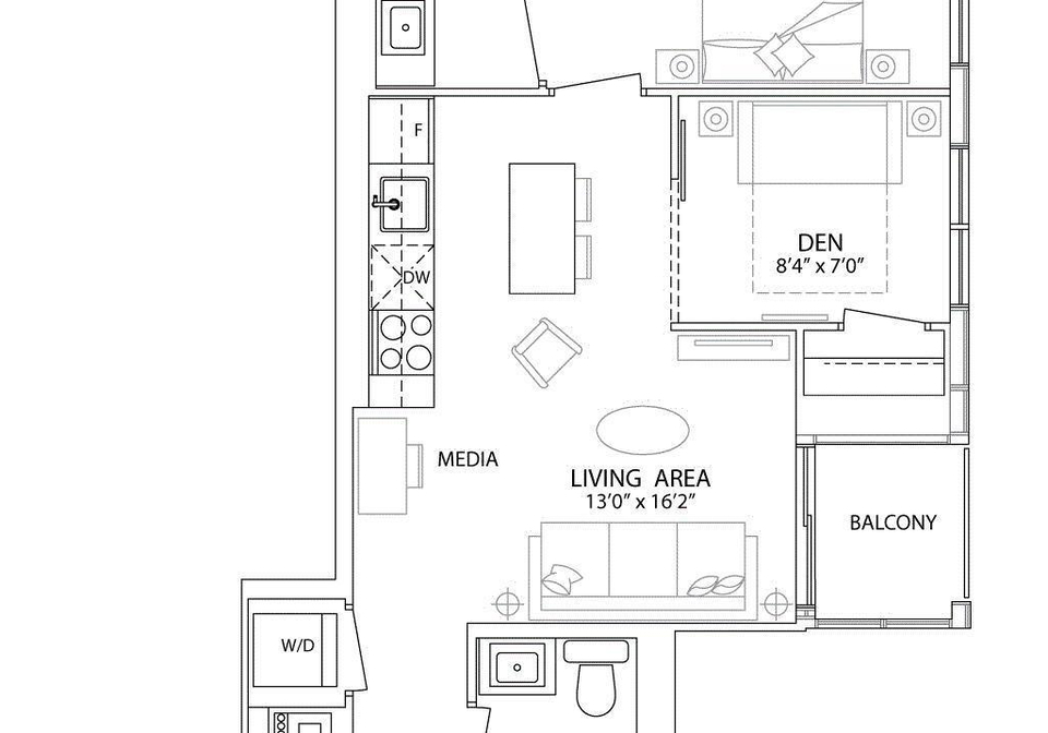 1-yorkville-avenue-toronto-ontario-c12253339