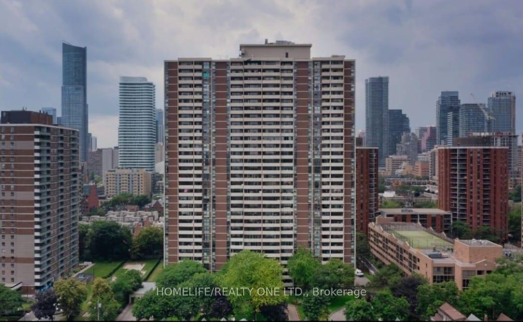 40-homewood-avenue-toronto-ontario-c12253357