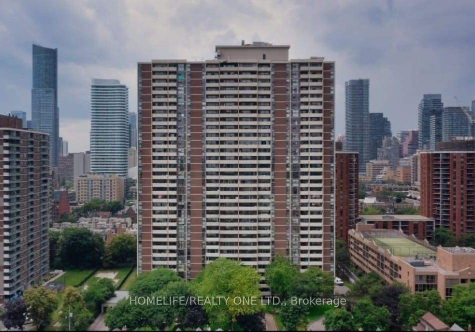 40-homewood-avenue-toronto-ontario-c12253357