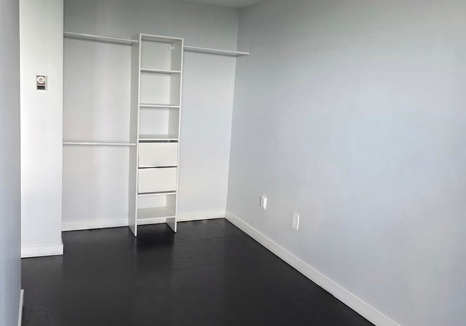 40-homewood-avenue-toronto-ontario-c12253357