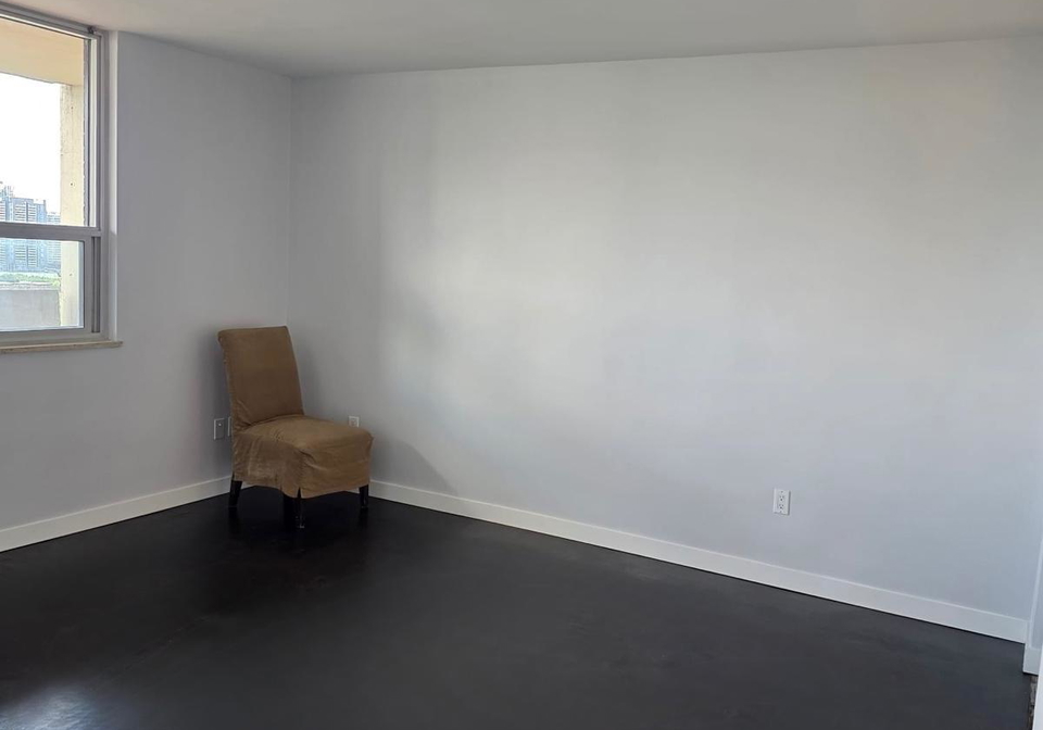 40-homewood-avenue-toronto-ontario-c12253357