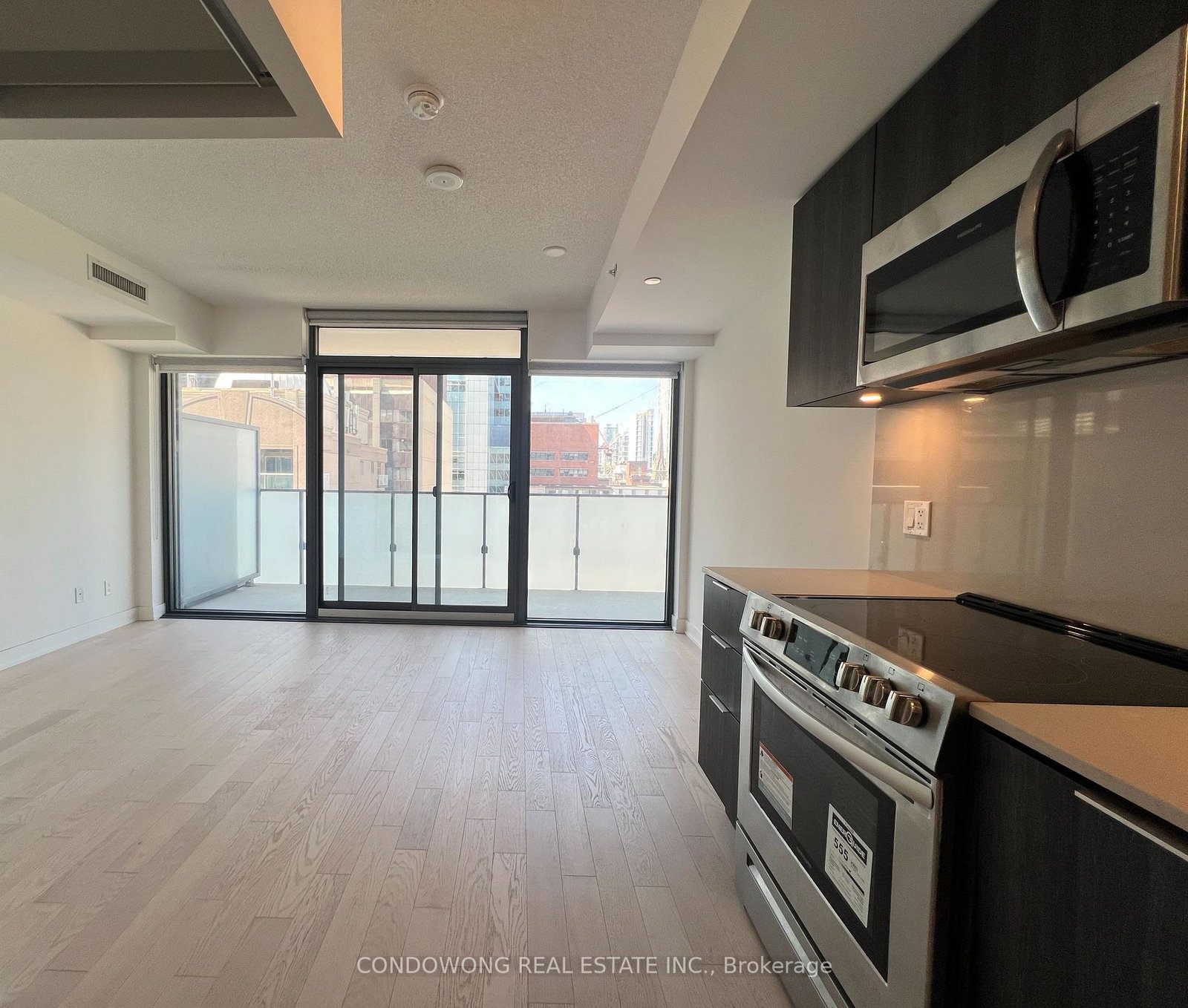 25-richmond-street-e-toronto-ontario-c12253409