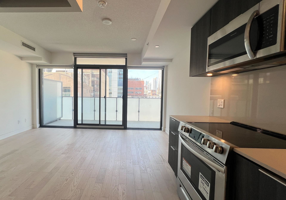 25-richmond-street-e-toronto-ontario-c12253409