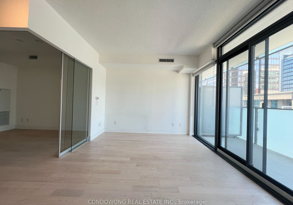 25-richmond-street-e-toronto-ontario-c12253409