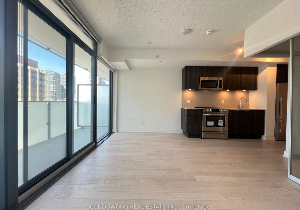 25-richmond-street-e-toronto-ontario-c12253409