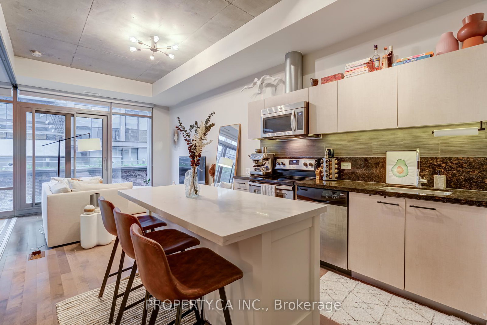 70-distillery-lane-toronto-ontario-c12253423