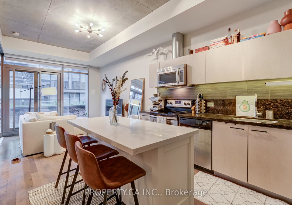 70-distillery-lane-toronto-ontario-c12253423