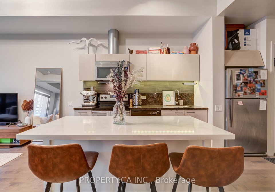 70-distillery-lane-toronto-ontario-c12253423