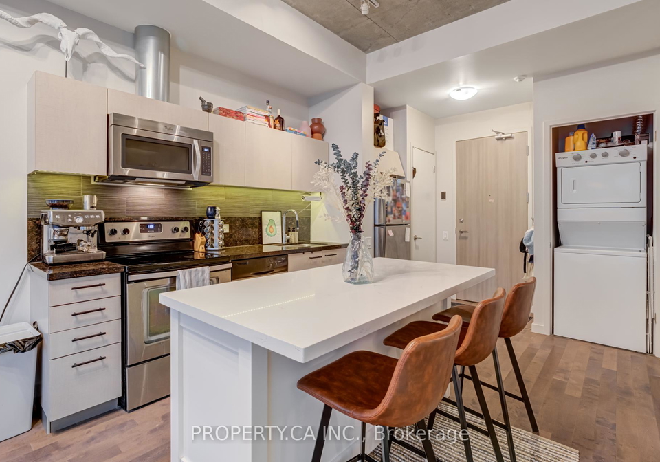70-distillery-lane-toronto-ontario-c12253423