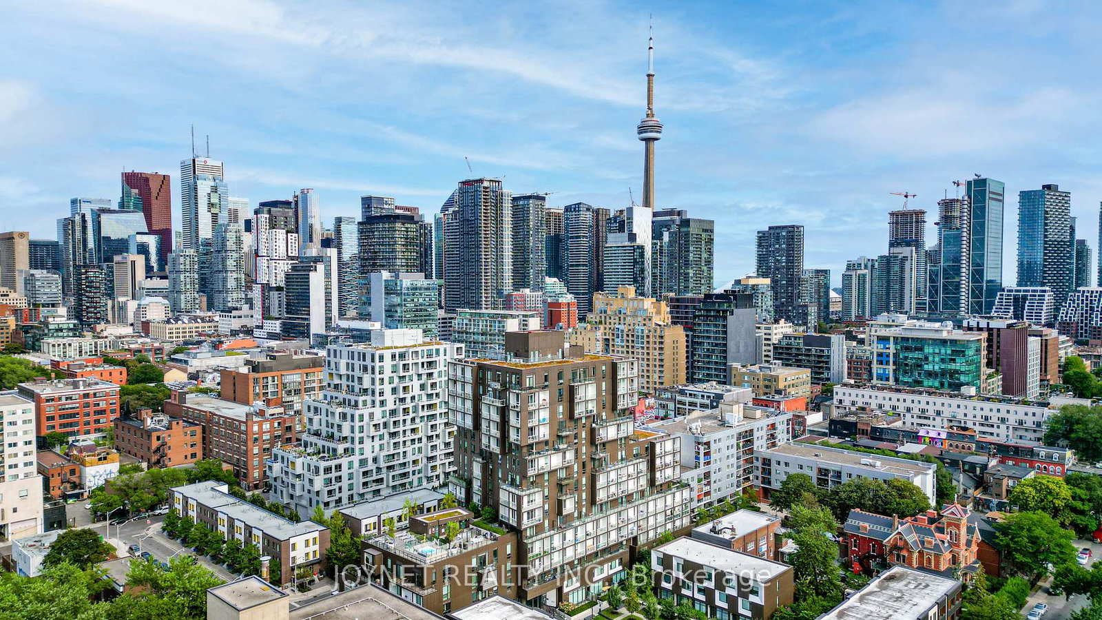 80-vanauley-street-toronto-ontario-c12253430