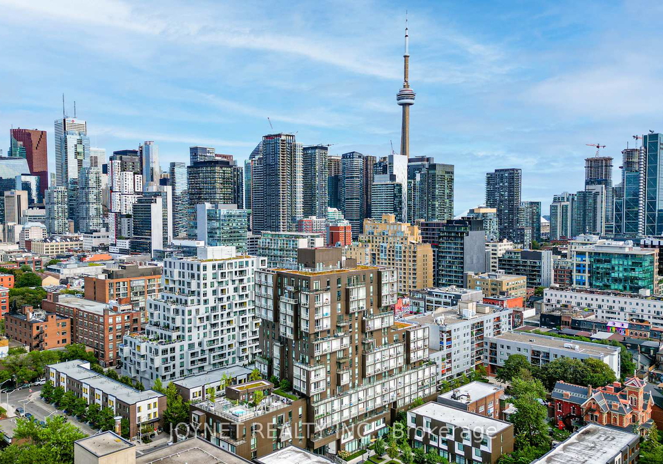 80-vanauley-street-toronto-ontario-c12253430