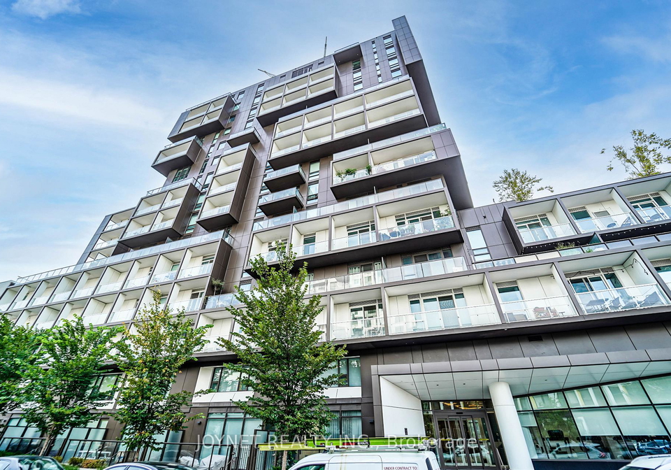 80-vanauley-street-toronto-ontario-c12253430