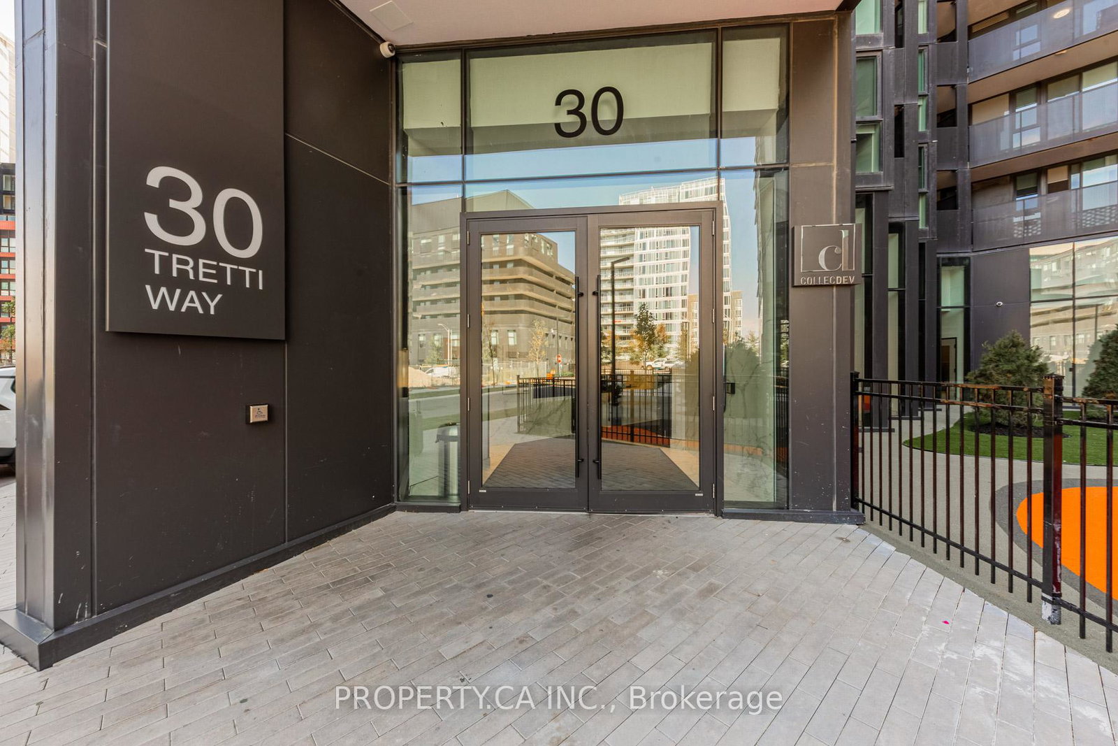 30-tretti-way-toronto-ontario-c12253435