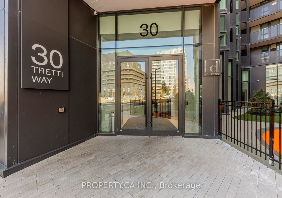 30-tretti-way-toronto-ontario-c12253435