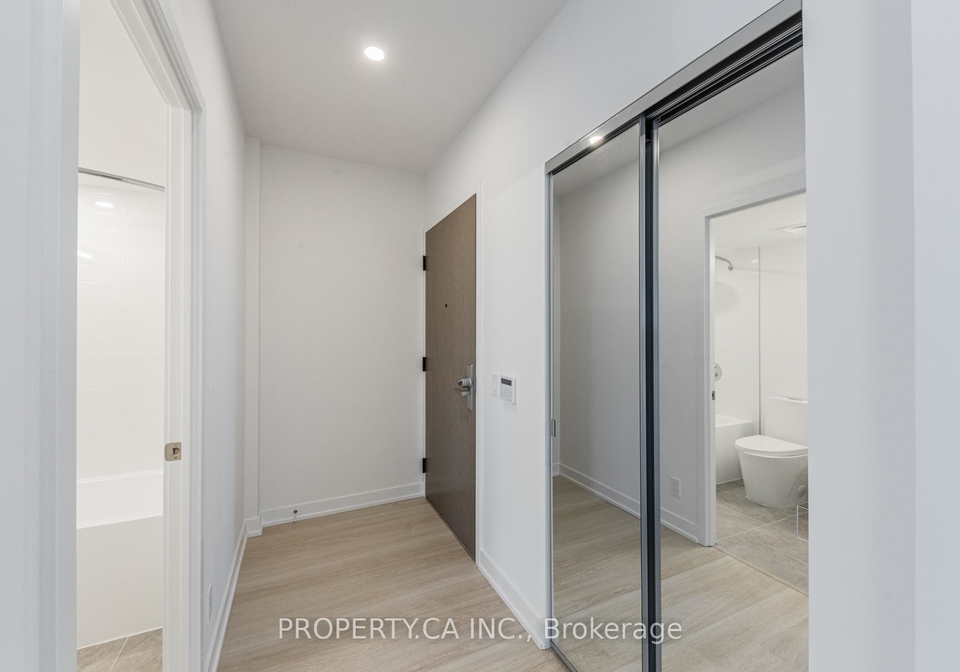 30-tretti-way-toronto-ontario-c12253435