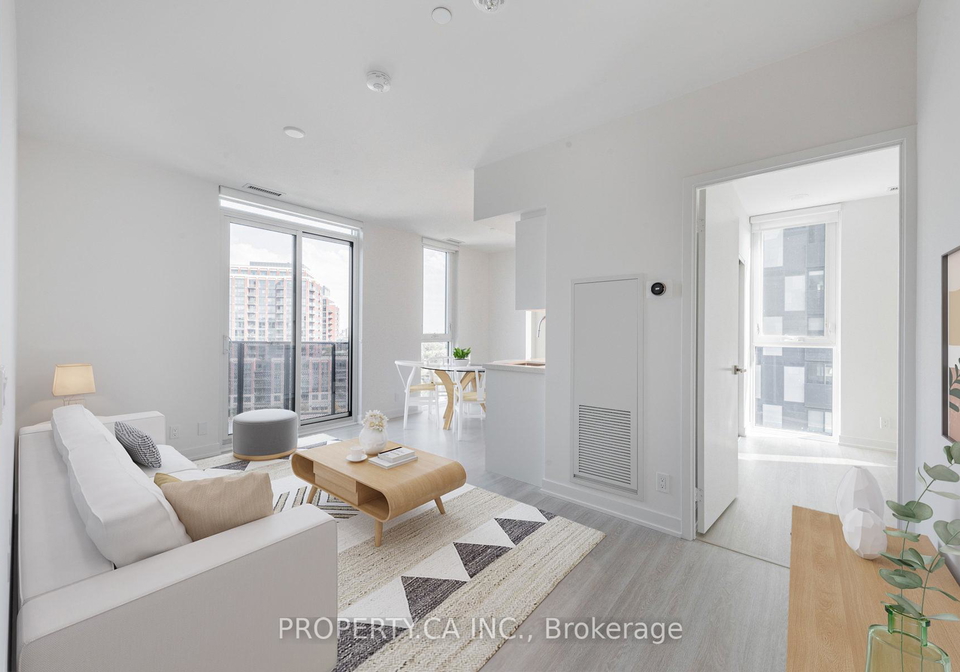 30-tretti-way-toronto-ontario-c12253435