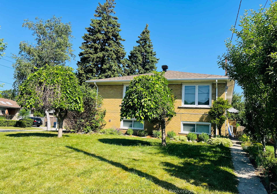168-searl-avenue-toronto-ontario-c12253439
