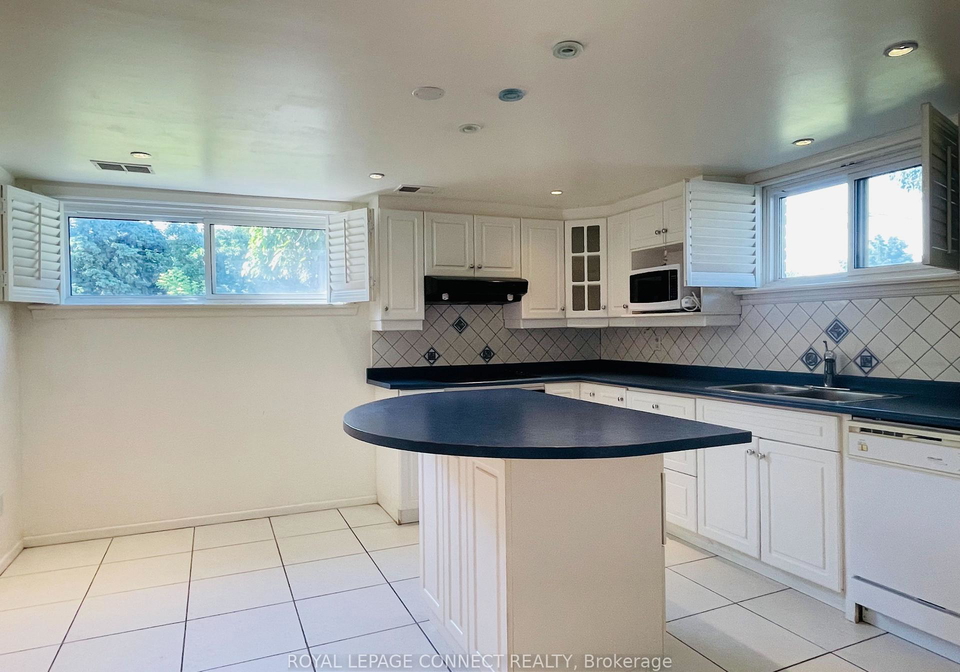 168-searl-avenue-toronto-ontario-c12253439