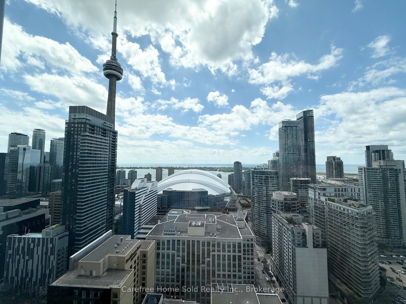 55-mercer-street-toronto-ontario-c12253440