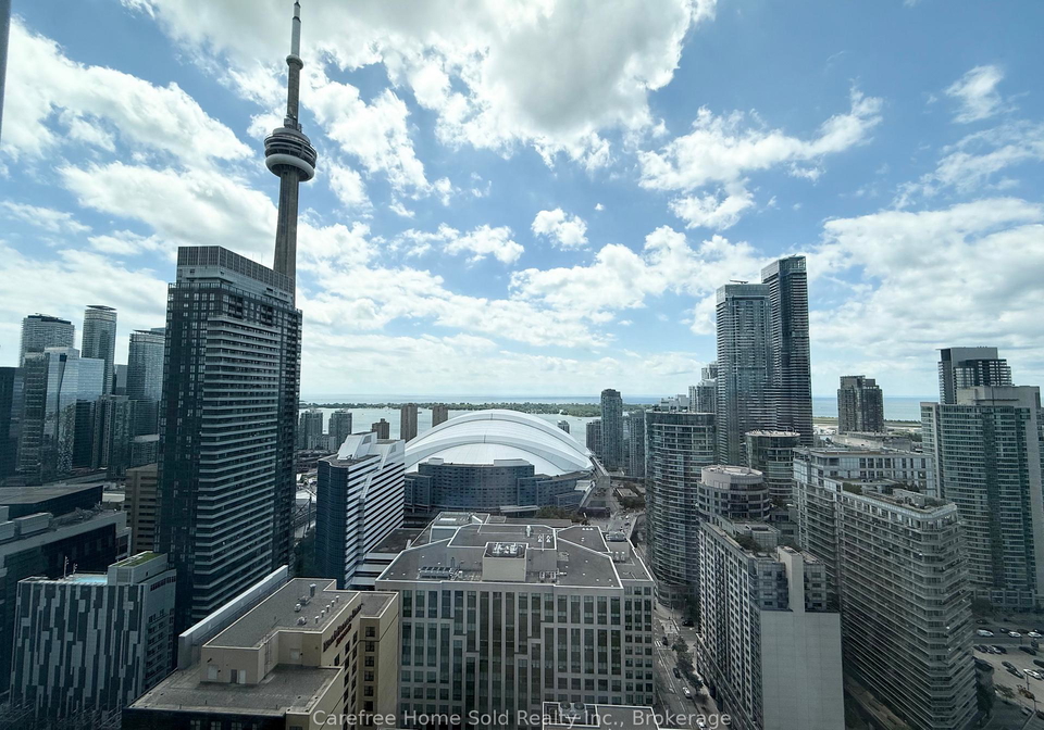 55-mercer-street-toronto-ontario-c12253440