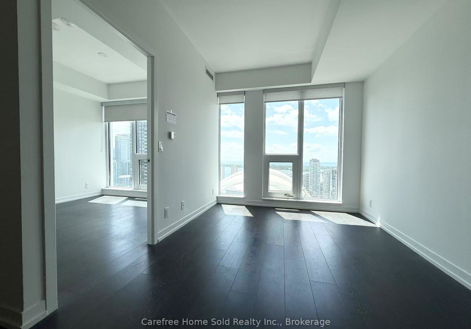 55-mercer-street-toronto-ontario-c12253440