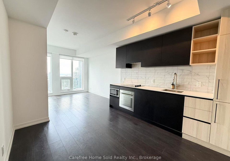 55-mercer-street-toronto-ontario-c12253440