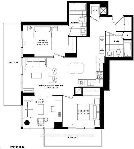 501-yonge-street-toronto-ontario-c12253443