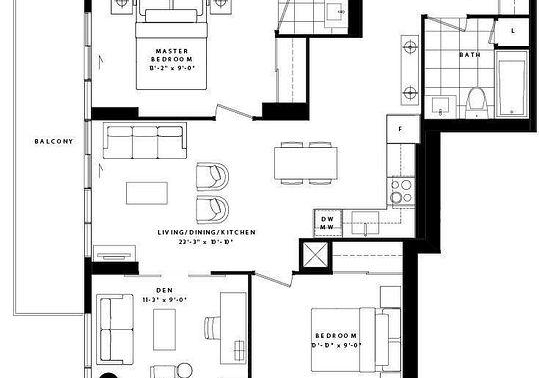 501-yonge-street-toronto-ontario-c12253443