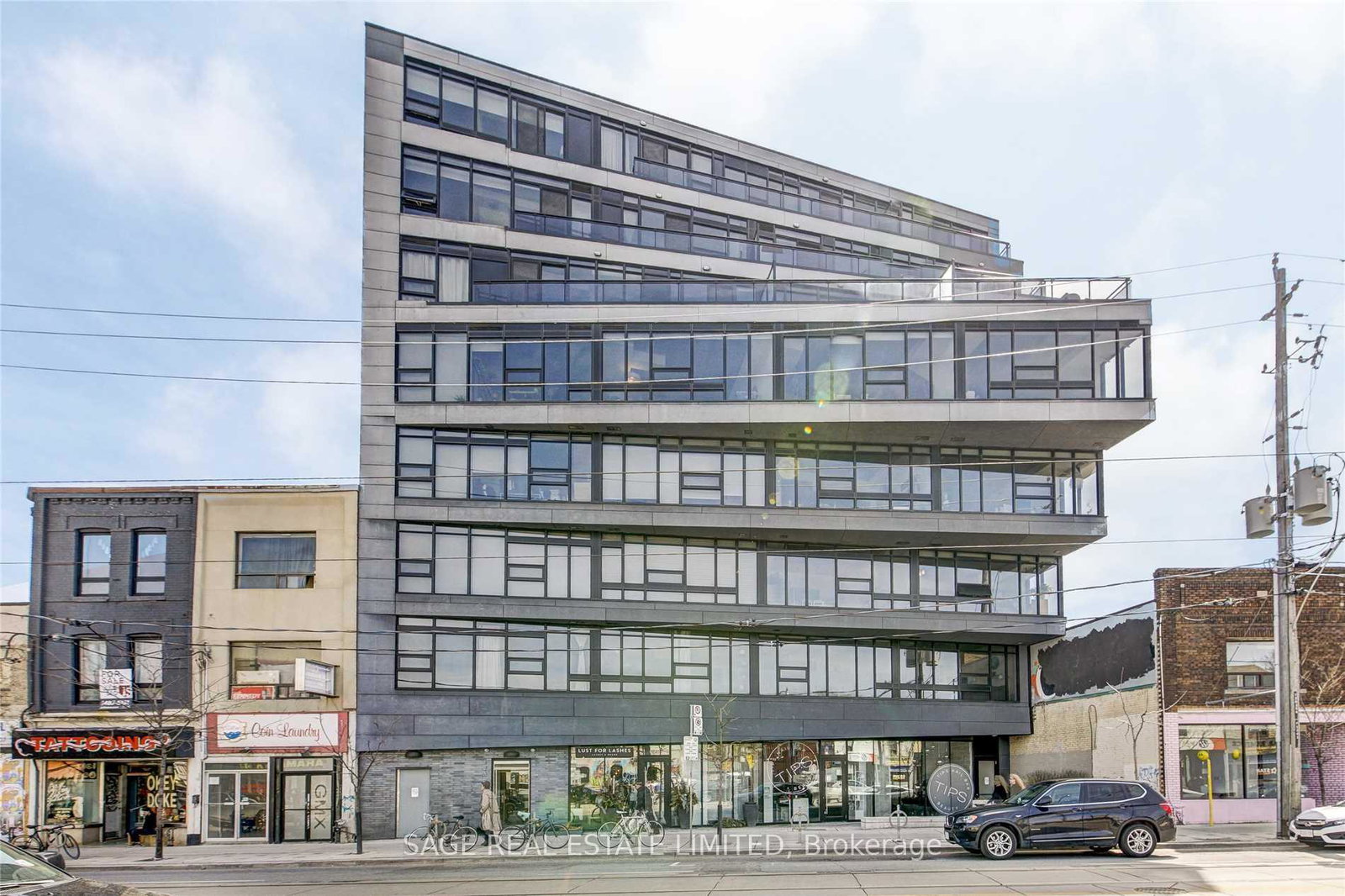 1239-dundas-street-w-toronto-ontario-c12253495