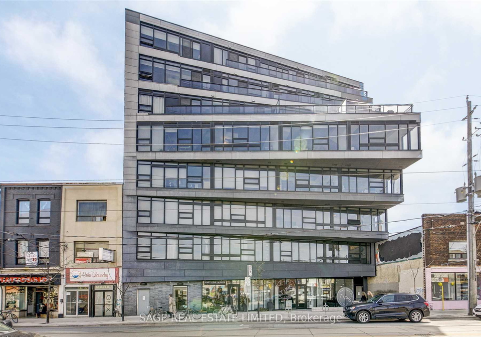 1239-dundas-street-w-toronto-ontario-c12253495