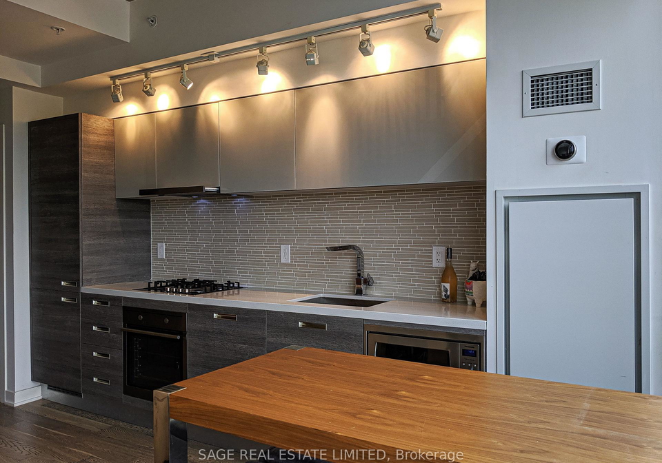 1239-dundas-street-w-toronto-ontario-c12253495