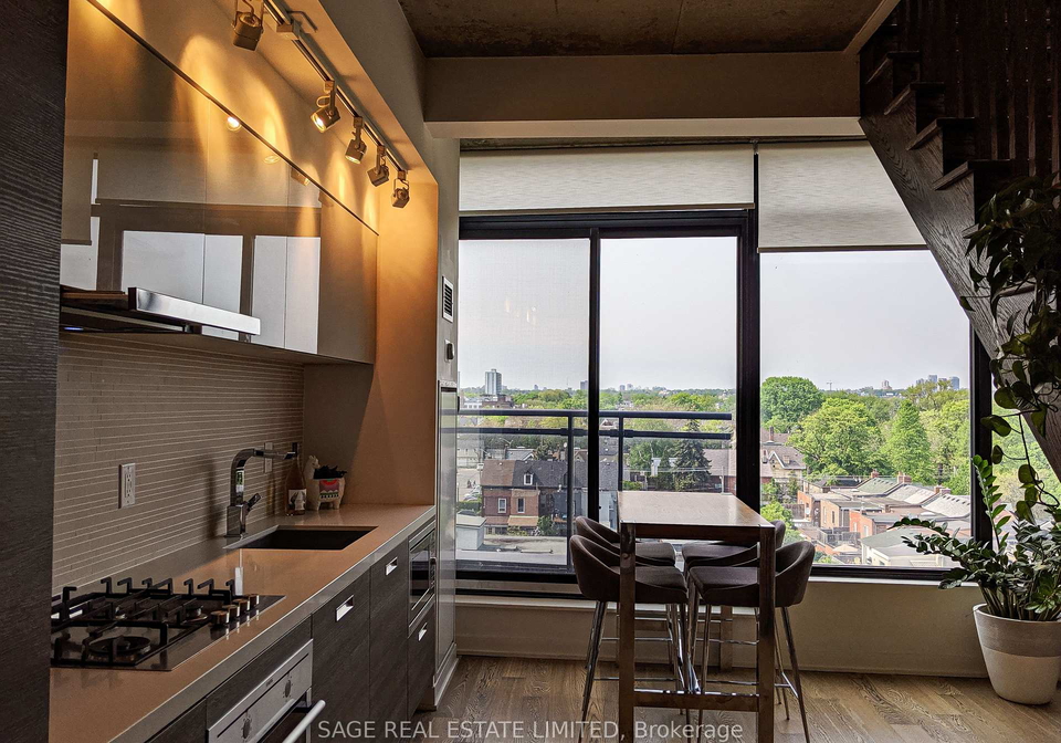 1239-dundas-street-w-toronto-ontario-c12253495